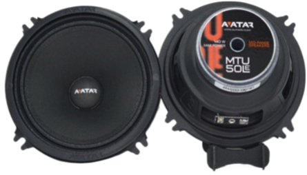  Avatar среднечастотная АС MTU-50LE купить,17100