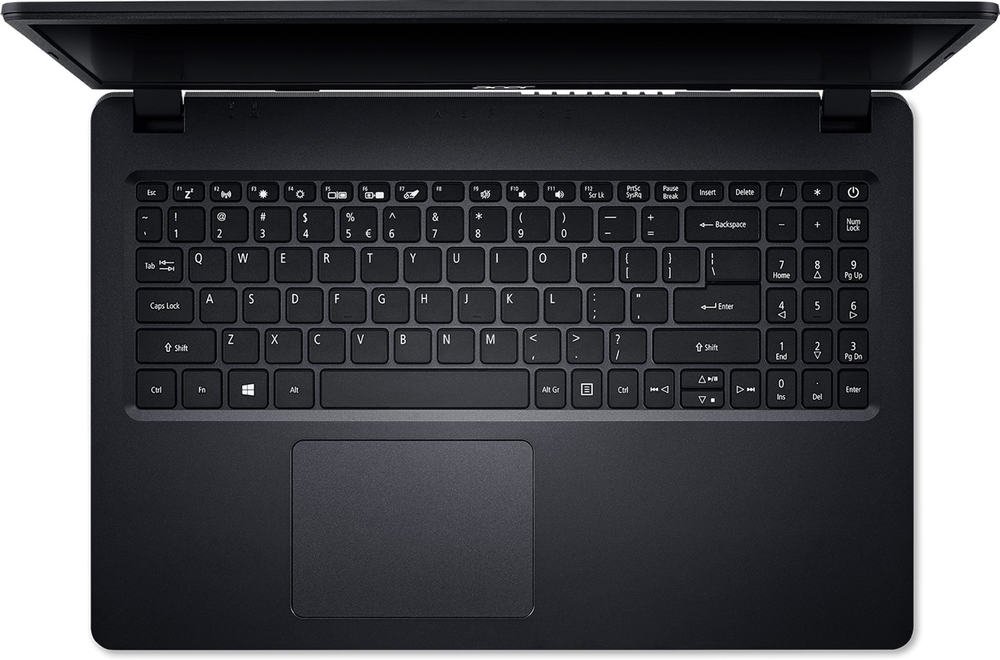 Ноутбук Acer A315-42G NX.HF8ER.010 Black