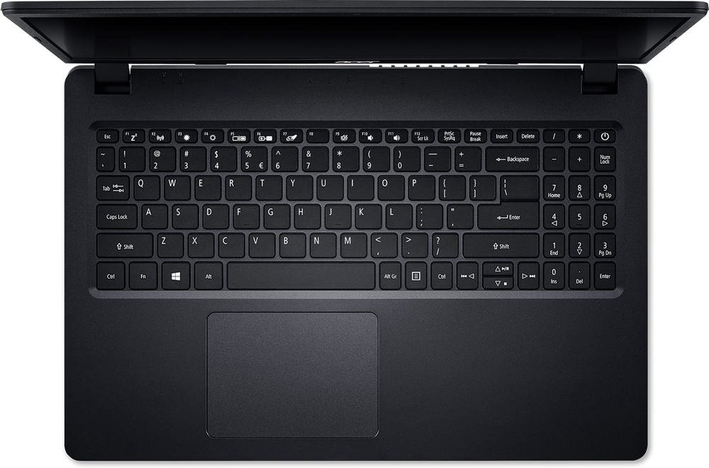 Ноутбук Acer A315-42G NX.HF8ER.010 Black купить,NaN