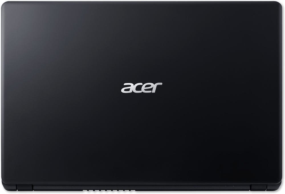 Ноутбук Acer A315-42G NX.HF8ER.010 Black