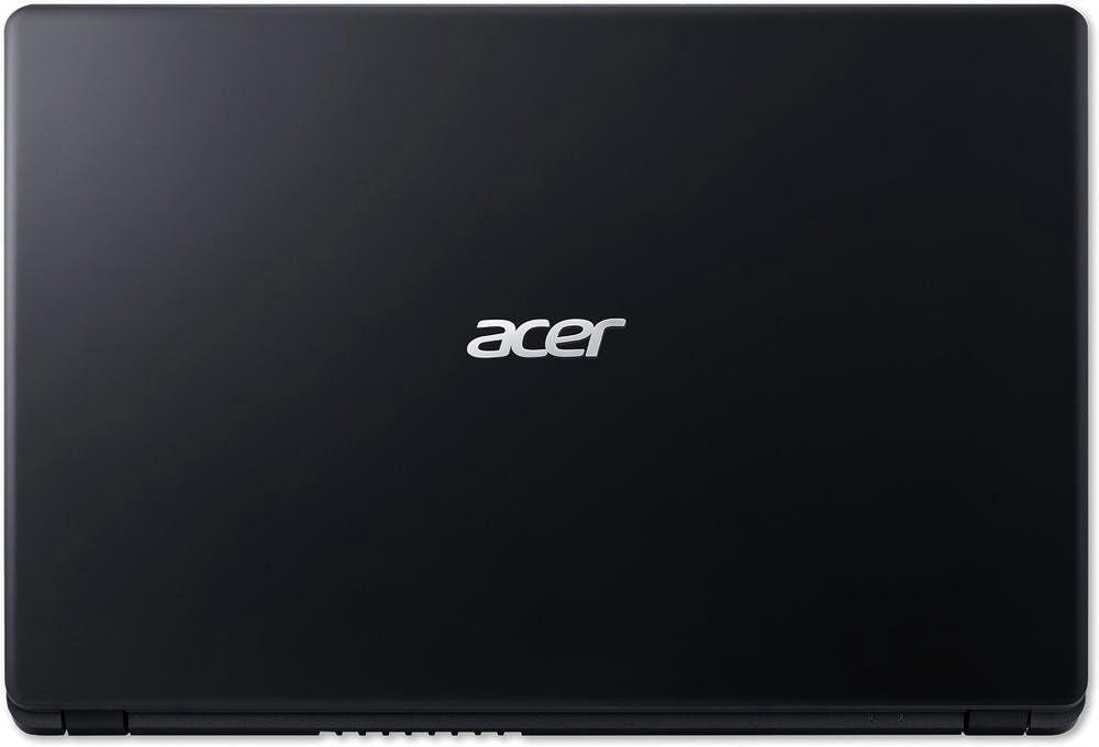 Ноутбук Acer A315-42G NX.HF8ER.010 Black купить,NaN