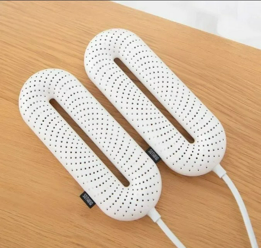 Сушилка для обуви Xiaomi Sothing Zero Shoes Dryer DSHJ-S-1904 белая