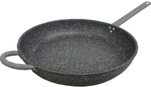 Сковорода Accademia Mugnano CPPDLPJ40 40см