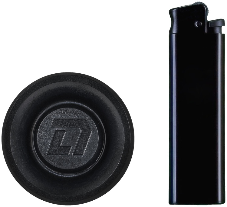 DL Audio твитер Raven Easy Install Neo Tweeter V.2 купить,18957
