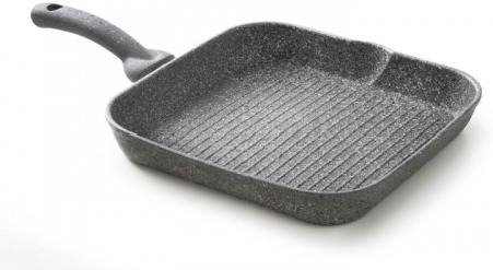 Сковорода Accademia Mugnano CPBSTQ2828 28см