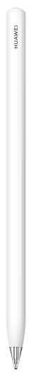 Стилус Huawei M-Pencil 3rd generation CD54-S1 white  купить,NaN