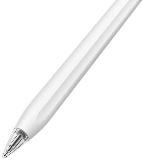 Стилус Huawei M-Pencil 3rd generation CD54-S1 white  купить,NaN