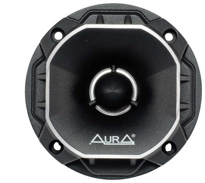AurA среднечастотная АС Storm-T4 купить,21999