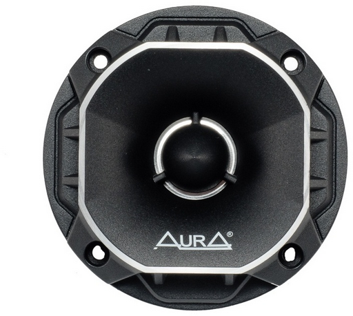 AurA среднечастотная АС Storm-T4