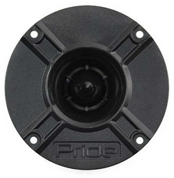PRIDE твитер Hyper Tone Light