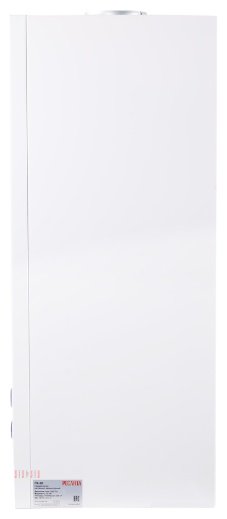 Газовый котел Ресанта ГК-30 74/9/6 без дымохода купить,NaN