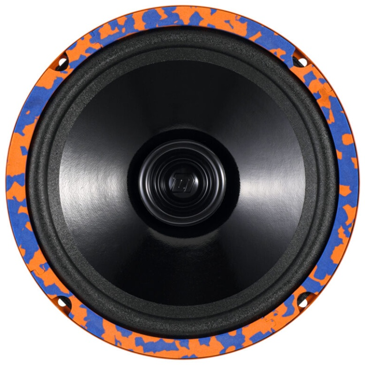  DL Audio среднечастотная АС Gryphon Lite 200 V.3 купить,27565