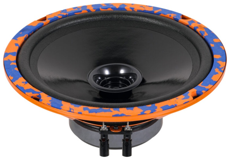  DL Audio среднечастотная АС Gryphon Lite 200 V.3 купить,27565