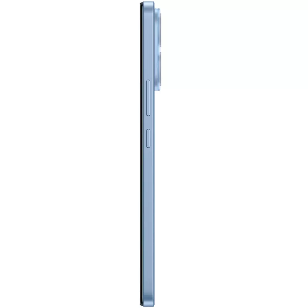 Смартфон Vivo V60 Lite 5G 12/256Gb Titanium Mist Blue купить,229990