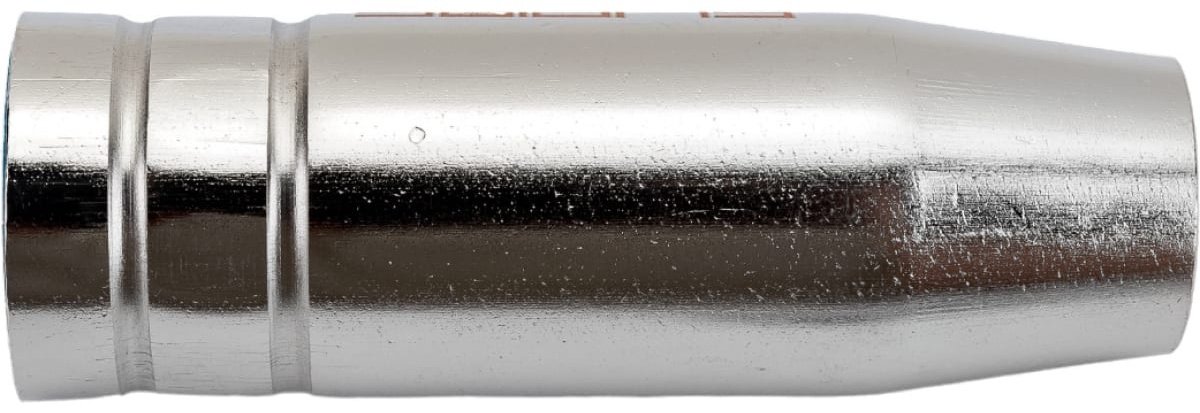 Solaris сопло WA-3473, коническое 12х53 мм, 1 шт