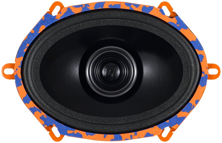  DL Audio широкополосная АС Gryphon Lite 57 V.3 купить,15000
