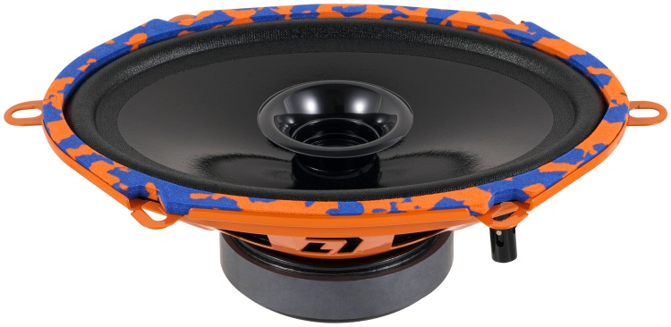  DL Audio широкополосная АС Gryphon Lite 57 V.3 купить,15000