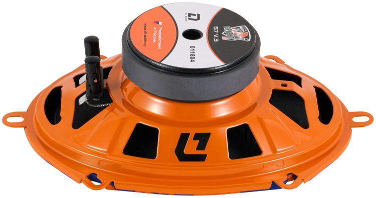  DL Audio широкополосная АС Gryphon Lite 57 V.3 купить,15000