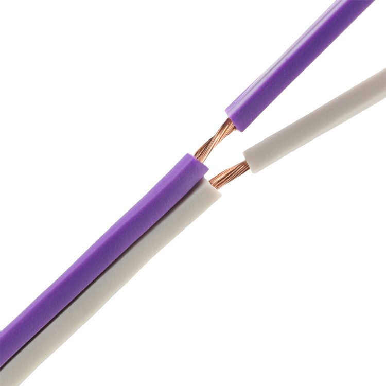 Акустический кабель DL Audio Barracuda Speaker Cable 18 Ga 1 шт купить,28999