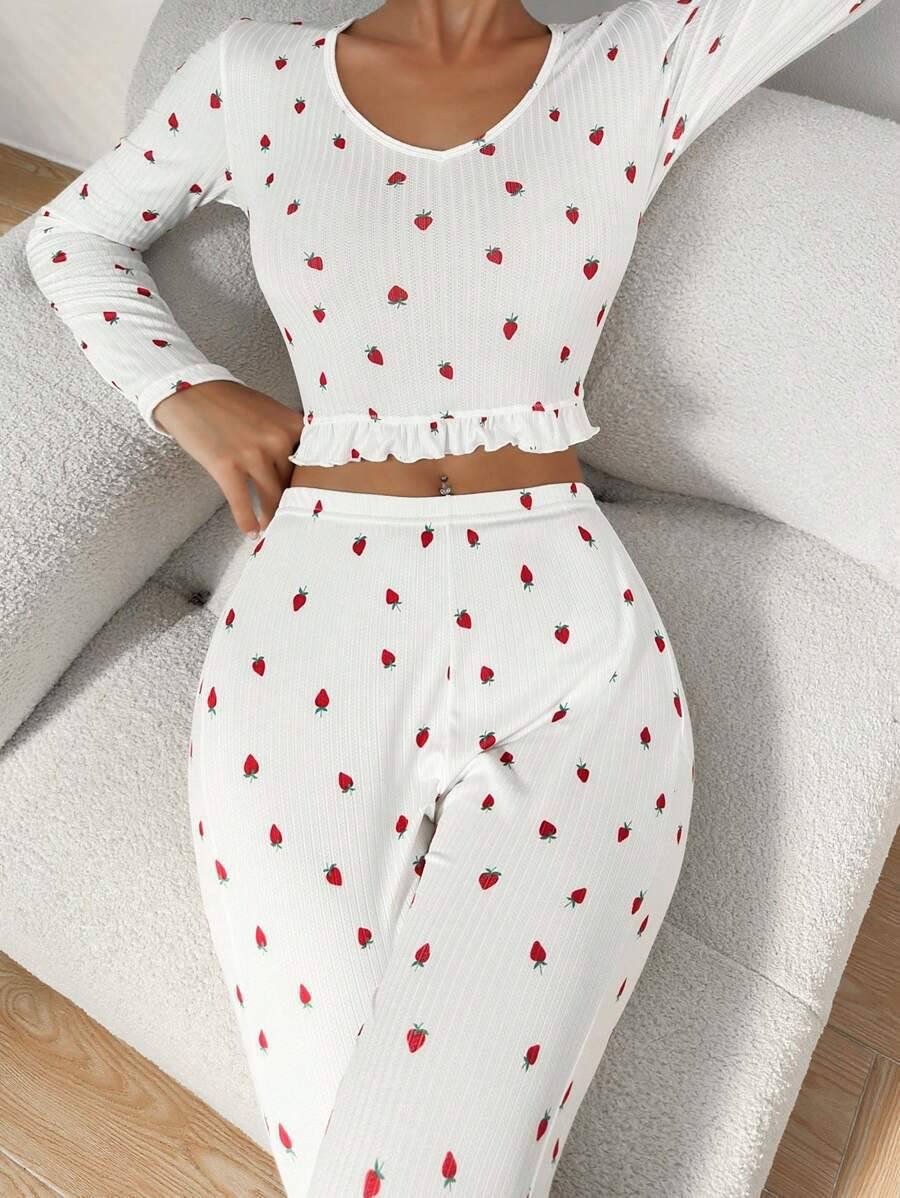 Пижама белый купить,22000