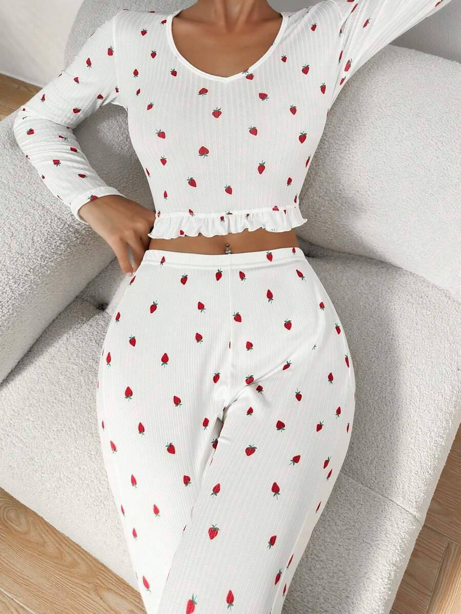 Пижама белый купить,22000