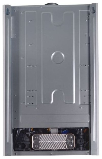 Газовый котел Ресанта ГК-11 74/9/1 без дымохода купить,NaN