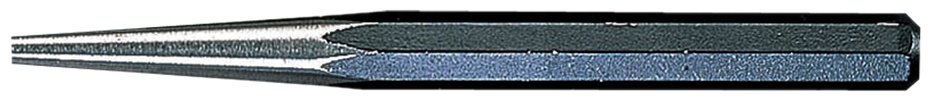 Бородок KING TONY 120x4 мм, 1 шт. арт. 76304-05