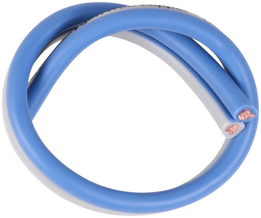 Кабель DL Audio Phoenix Sport Speaker Cable 12 GA 10м 1 шт