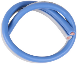 Кабель DL Audio Phoenix Sport Speaker Cable 12 GA 10м 1 шт