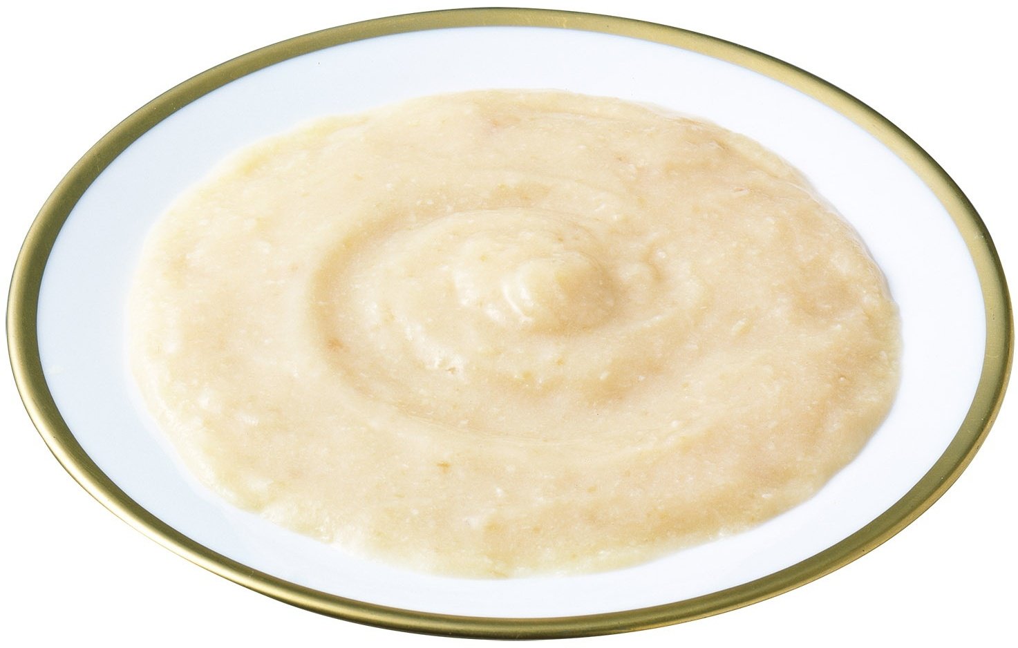 Лакомство INABA пюре говядина, курица 56 г 1 шт