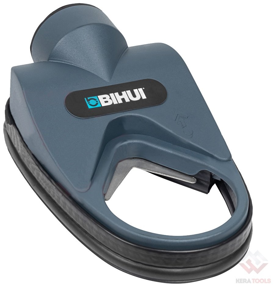 BIHUI пылеулавливатель TDBS