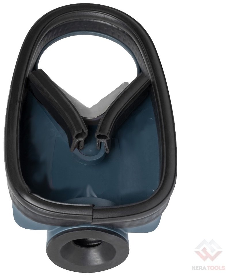BIHUI пылеулавливатель TDBS