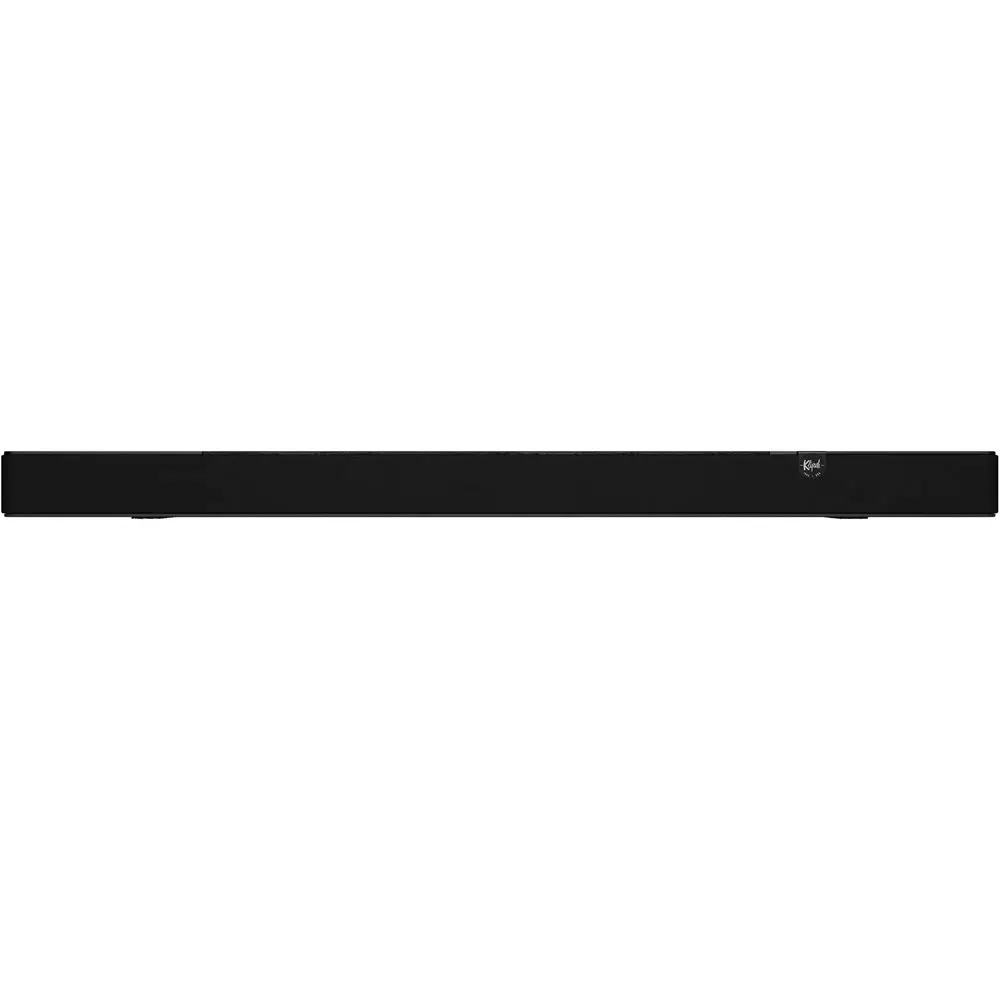Саундбар Klipsch Flexus Core 200 Black