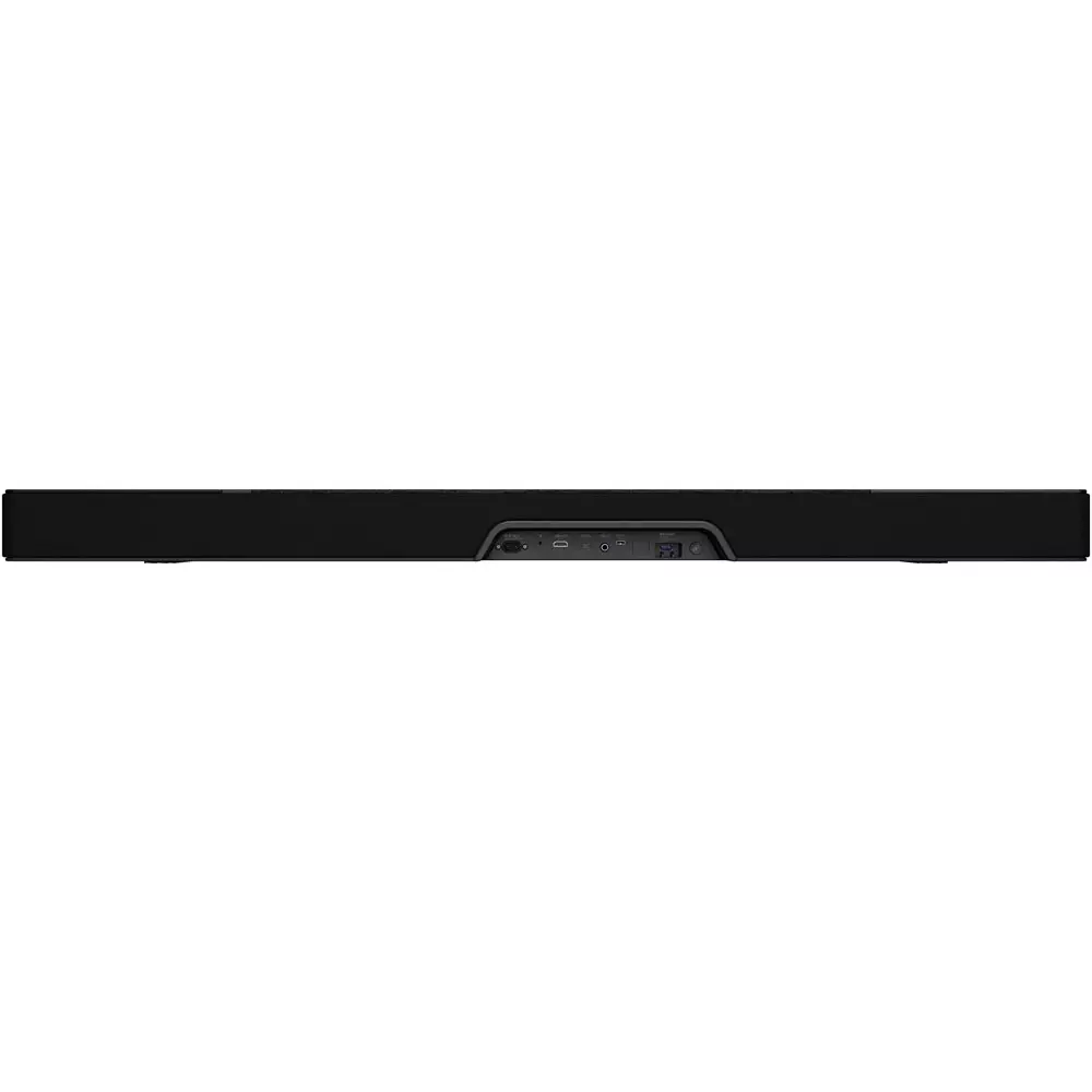 Саундбар Klipsch Flexus Core 200 Black