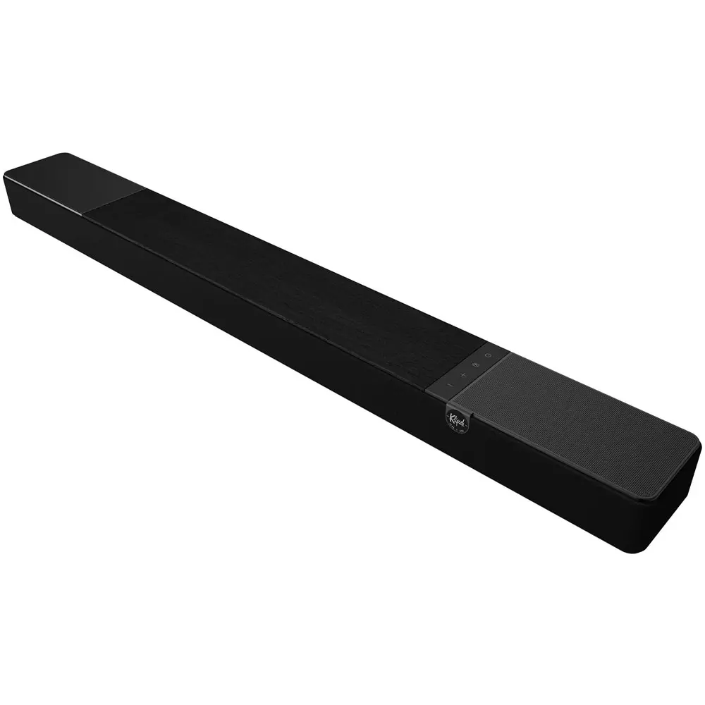Саундбар Klipsch Flexus Core 200 Black