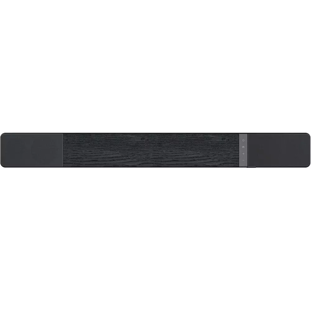 Саундбар Klipsch Flexus Core 200 Black