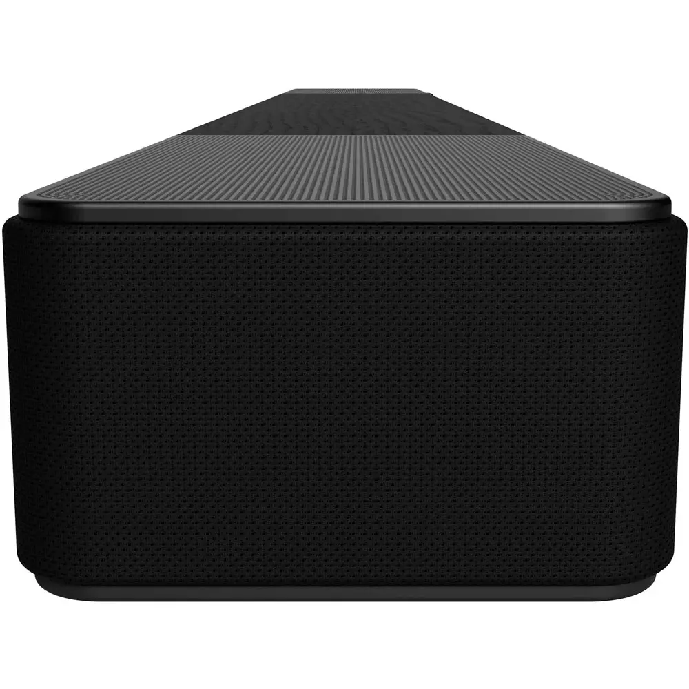 Саундбар Klipsch Flexus Core 200 Black