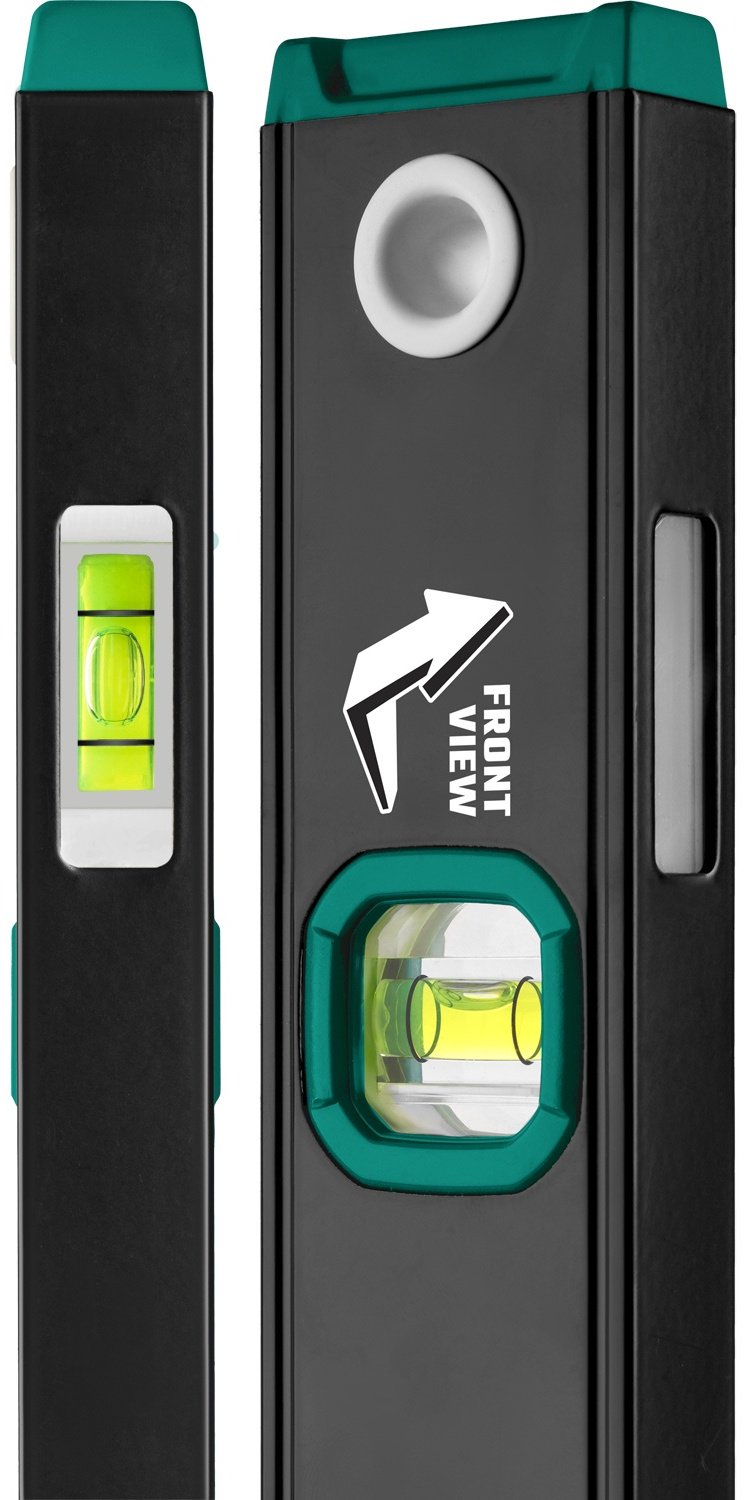 Kraftool коробчатый 34781-100