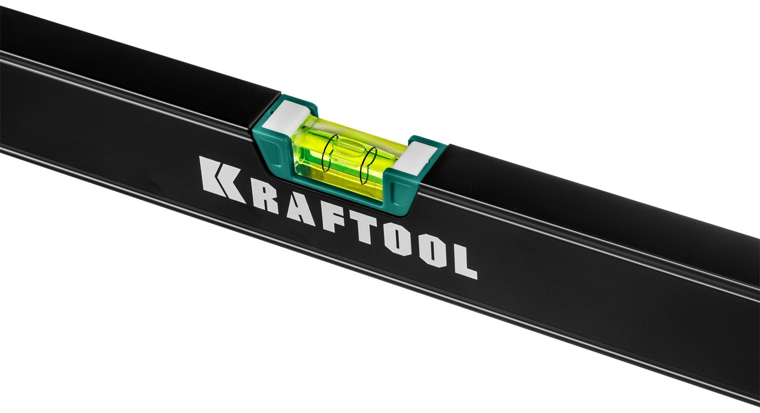 Kraftool коробчатый 34781-100