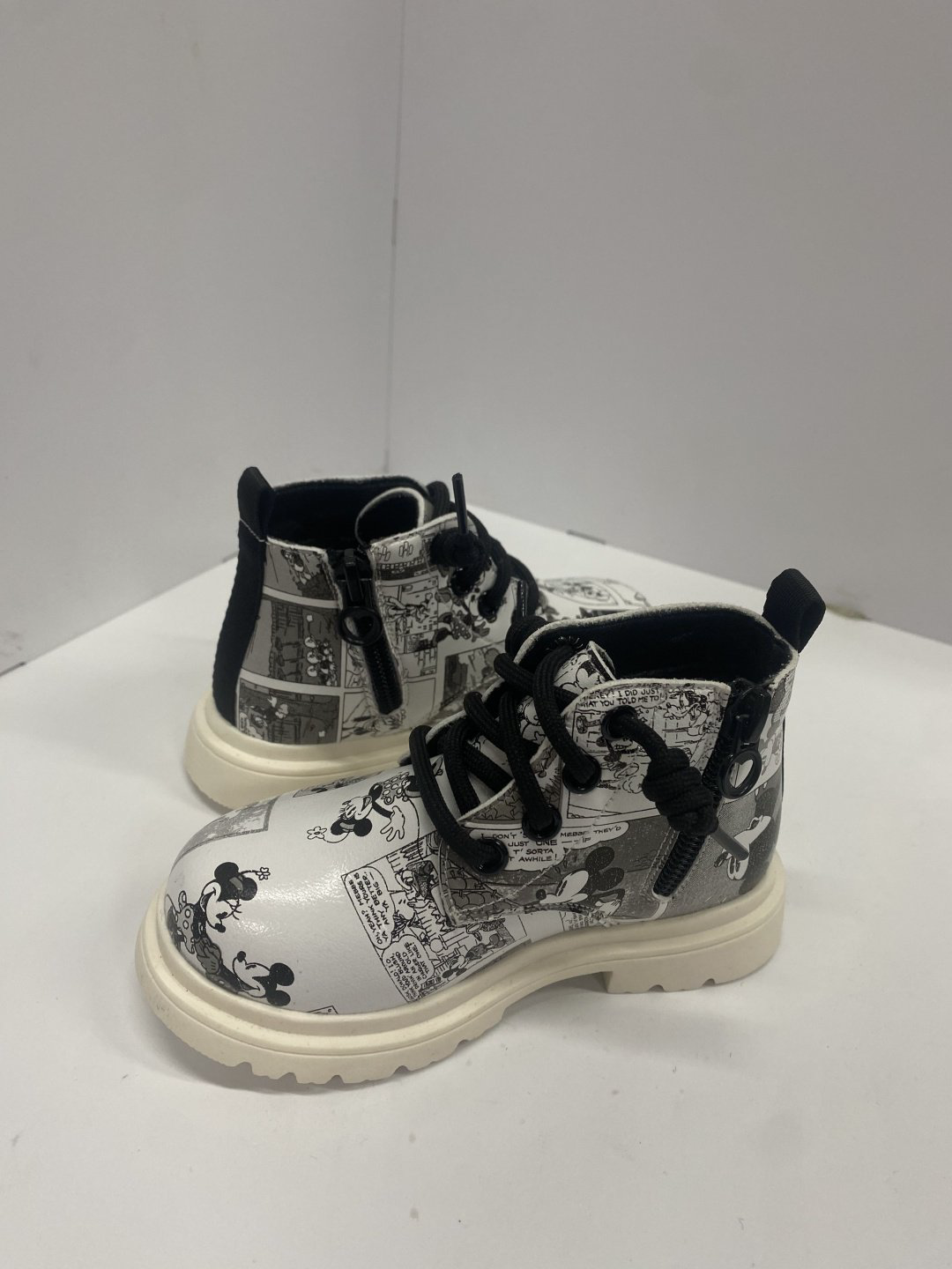Buddy sheep C01C-1 белый, черный купить,NaN