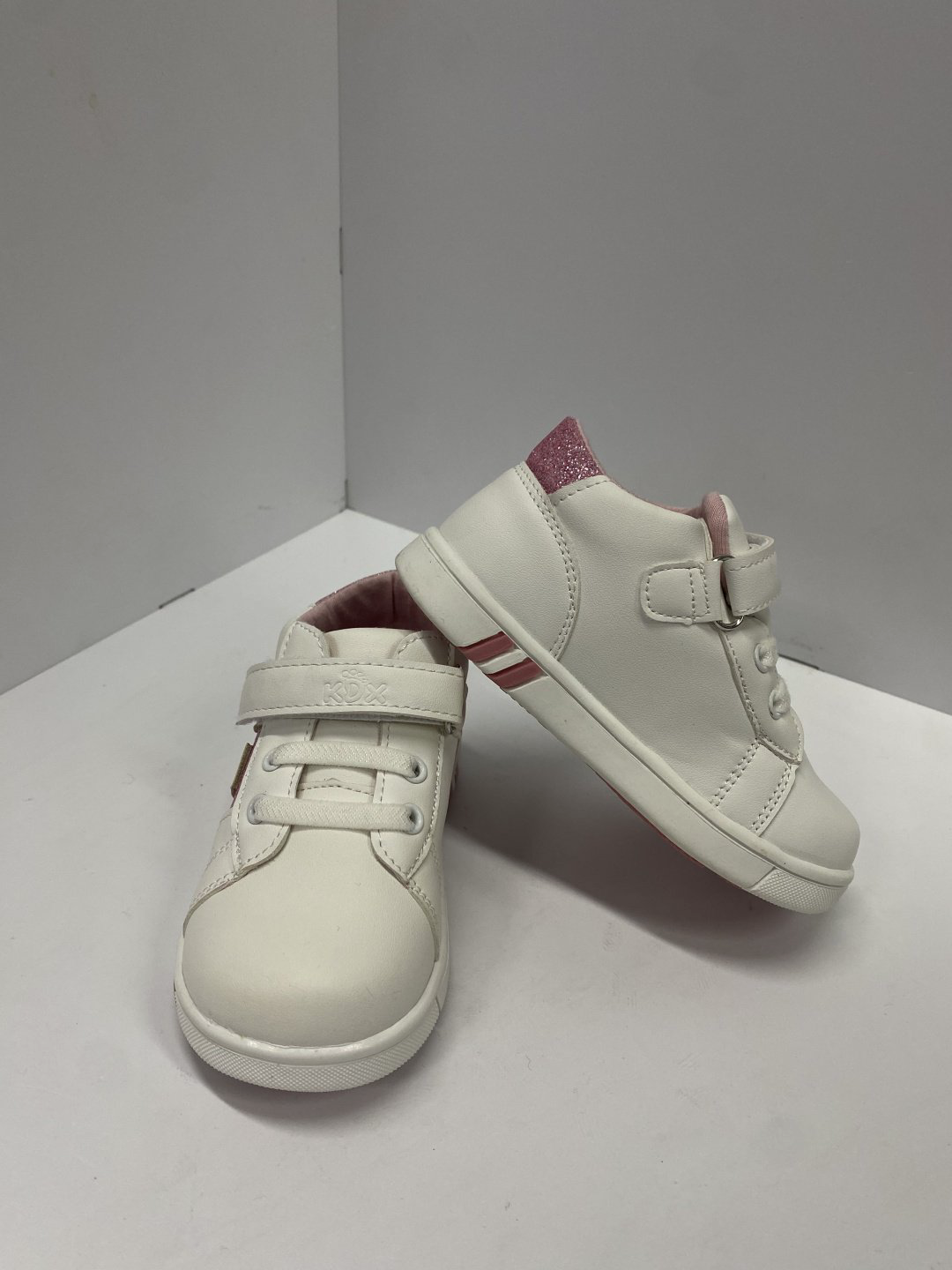KDX SB22-003 Babies белый купить,NaN