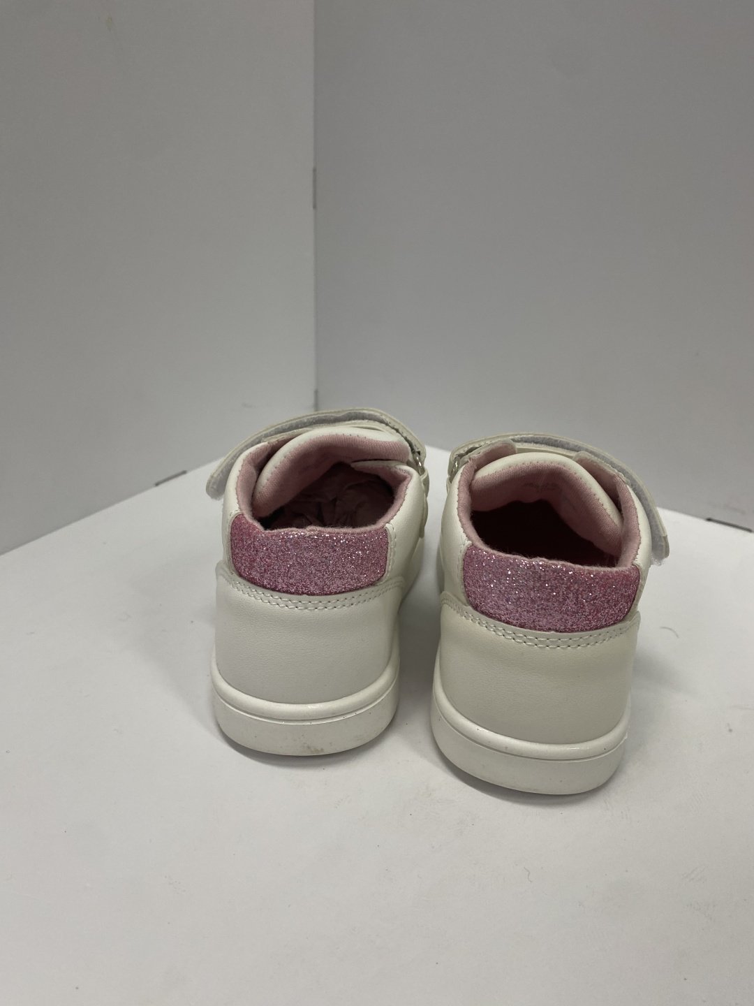 KDX SB22-003 Babies белый купить,NaN
