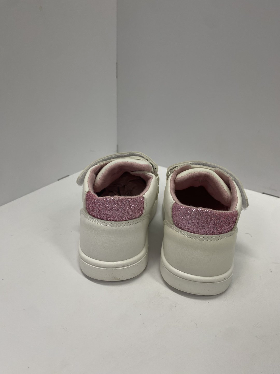 KDX SB22-003 Babies белый купить,NaN