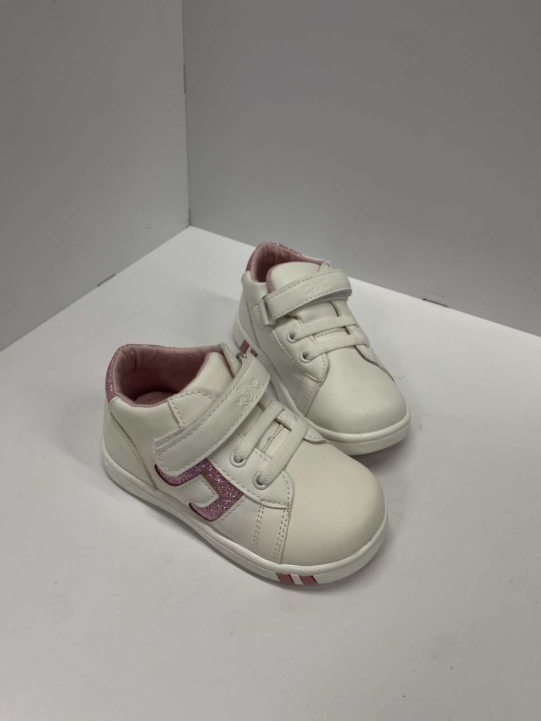 KDX SB22-003 Babies белый купить,NaN