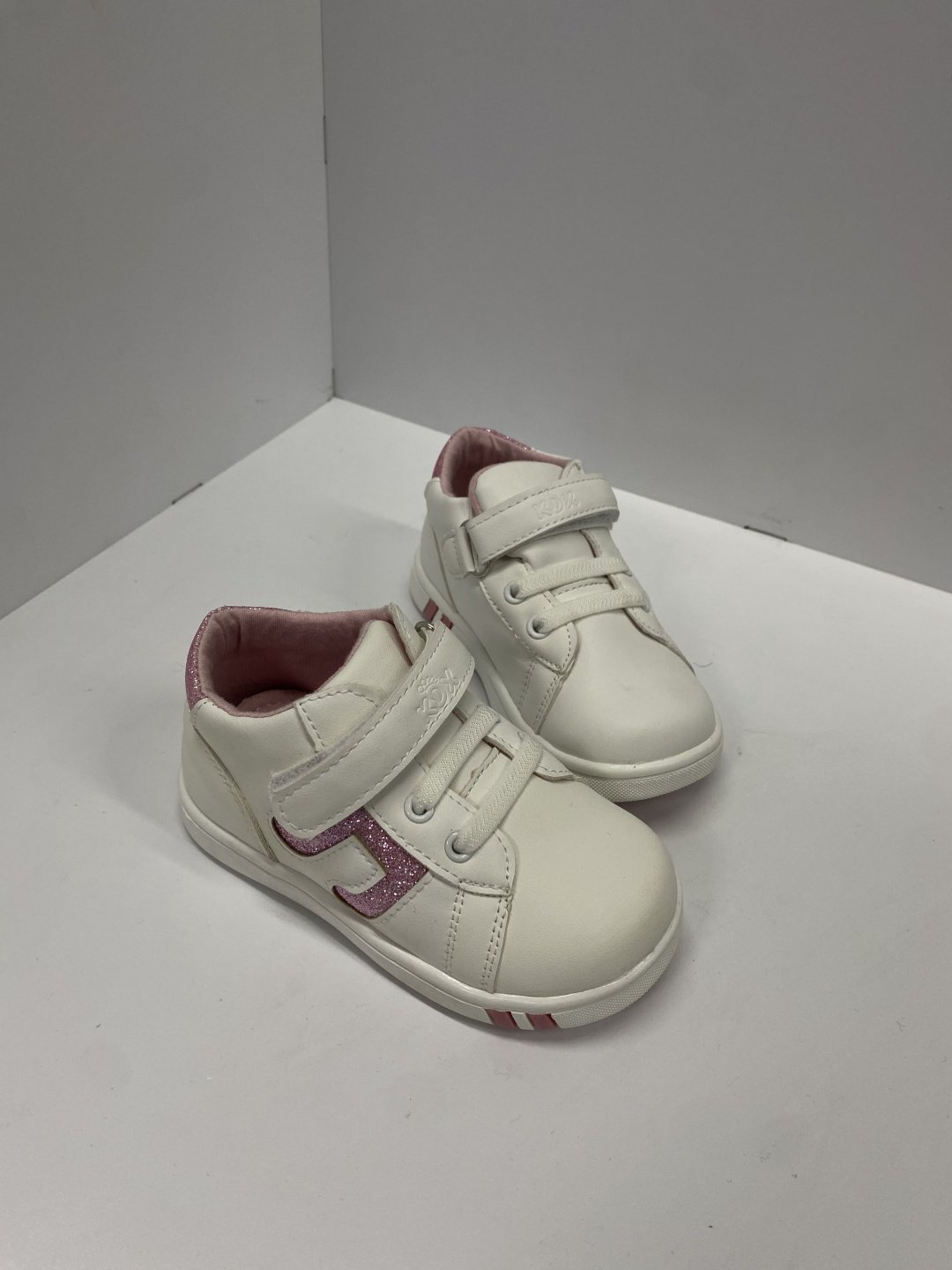 KDX SB22-003 Babies белый купить,NaN