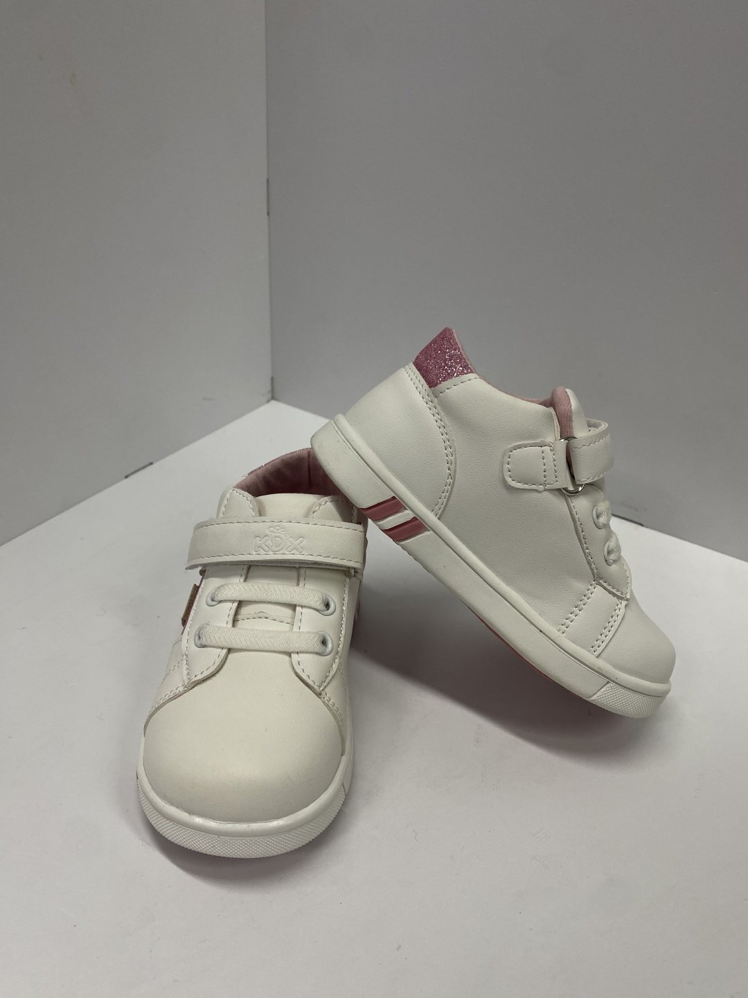 KDX SB22-003 Babies белый купить,NaN