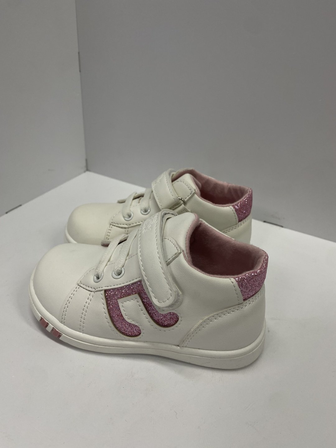 KDX SB22-003 Babies белый купить,NaN