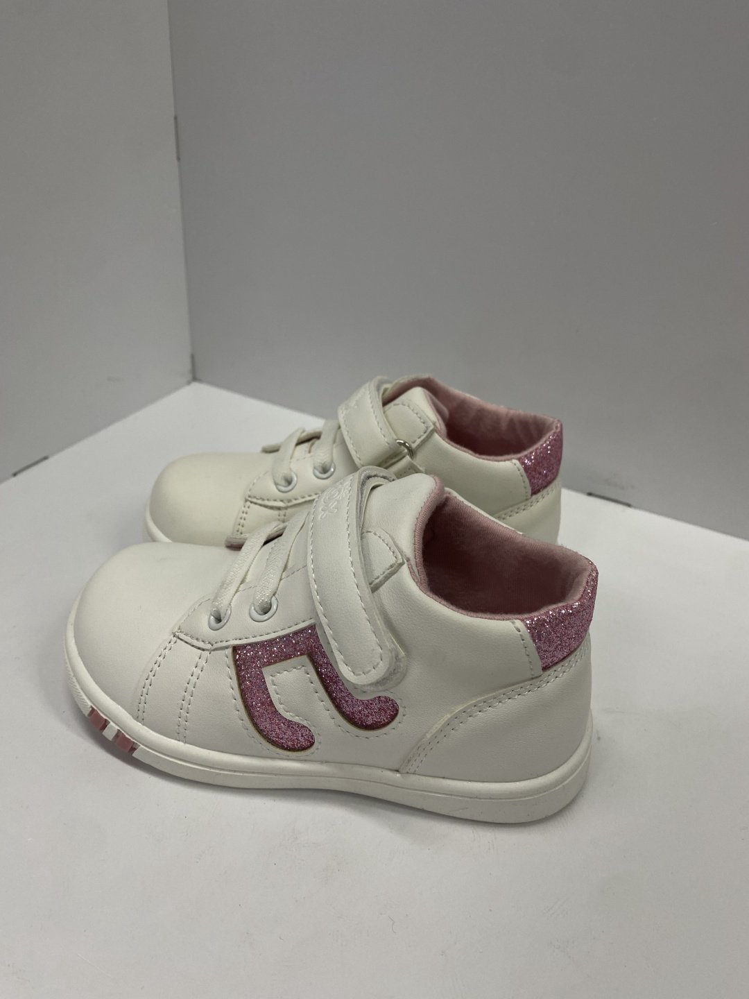 KDX SB22-003 Babies белый купить,NaN