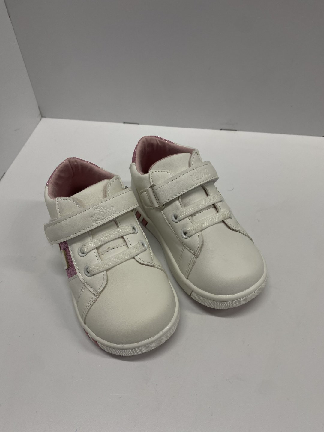 KDX SB22-003 Babies белый купить,NaN