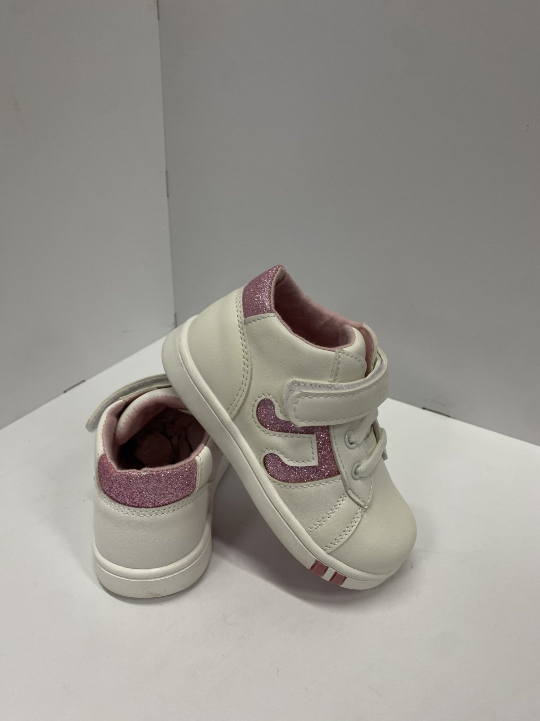 KDX SB22-003 Babies белый купить,NaN